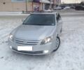 Серый Тойота Авалон, объемом двигателя 3.5 л и пробегом 221 тыс. км за 9900 $, фото 1 на Automoto.ua