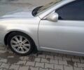 Серый Тойота Авалон, объемом двигателя 3.5 л и пробегом 313 тыс. км за 7777 $, фото 16 на Automoto.ua