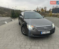 Серый Тойота Авалон, объемом двигателя 3.5 л и пробегом 299 тыс. км за 7500 $, фото 1 на Automoto.ua