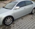 Серый Тойота Авалон, объемом двигателя 3.5 л и пробегом 313 тыс. км за 7777 $, фото 10 на Automoto.ua