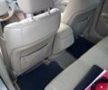Серый Тойота Авалон, объемом двигателя 3.5 л и пробегом 313 тыс. км за 7777 $, фото 25 на Automoto.ua