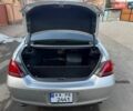 Серый Тойота Авалон, объемом двигателя 3.5 л и пробегом 145 тыс. км за 12300 $, фото 20 на Automoto.ua
