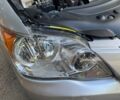 Сірий Тойота Авалон, об'ємом двигуна 3.5 л та пробігом 145 тис. км за 12264 $, фото 11 на Automoto.ua