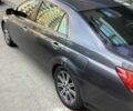 Серый Тойота Авалон, объемом двигателя 3.5 л и пробегом 192 тыс. км за 6500 $, фото 1 на Automoto.ua