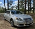 Серый Тойота Авалон, объемом двигателя 3.5 л и пробегом 142 тыс. км за 12500 $, фото 1 на Automoto.ua