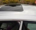Серый Тойота Авалон, объемом двигателя 3.46 л и пробегом 250 тыс. км за 6500 $, фото 7 на Automoto.ua