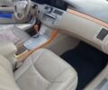 Серый Тойота Авалон, объемом двигателя 3.5 л и пробегом 313 тыс. км за 7777 $, фото 23 на Automoto.ua