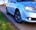 Серый Тойота Авалон, объемом двигателя 3.5 л и пробегом 0 тыс. км за 7999 $, фото 4 на Automoto.ua