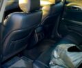 Серый Тойота Авалон, объемом двигателя 3.5 л и пробегом 0 тыс. км за 7999 $, фото 10 на Automoto.ua