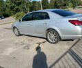 Тойота Авалон 2008 в Житомире на Automoto.ua Серый Тойота Авалон, объемом двигателя 3.46 л и пробегом 290 тыс. км за 10000 $, фото 22 на Automoto.ua