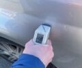 Серый Тойота Авалон, объемом двигателя 3.5 л и пробегом 309 тыс. км за 5000 $, фото 61 на Automoto.ua