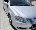 Серый Тойота Авалон, объемом двигателя 3.5 л и пробегом 331 тыс. км за 10000 $, фото 1 на Automoto.ua