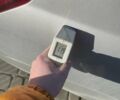 Серый Тойота Авалон, объемом двигателя 3.5 л и пробегом 309 тыс. км за 5000 $, фото 79 на Automoto.ua