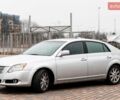 Серый Тойота Авалон, объемом двигателя 3.5 л и пробегом 309 тыс. км за 5000 $, фото 5 на Automoto.ua