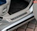 Серый Тойота Авалон, объемом двигателя 3.5 л и пробегом 309 тыс. км за 5000 $, фото 29 на Automoto.ua