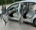Тойота Авалон 2008 в Житомире на Automoto.ua Серый Тойота Авалон, объемом двигателя 3.46 л и пробегом 290 тыс. км за 10000 $, фото 41 на Automoto.ua