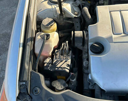 Тойота Авалон 2008 в Житомире на Automoto.ua Серый Тойота Авалон, объемом двигателя 3.46 л и пробегом 290 тыс. км за 10000 $, фото 80 на Automoto.ua