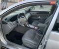Серый Тойота Авалон, объемом двигателя 3.5 л и пробегом 279 тыс. км за 10000 $, фото 19 на Automoto.ua