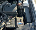 Тойота Авалон 2008 в Житомире на Automoto.ua Серый Тойота Авалон, объемом двигателя 3.46 л и пробегом 290 тыс. км за 10000 $, фото 78 на Automoto.ua