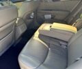 Серый Тойота Авалон, объемом двигателя 3.5 л и пробегом 277 тыс. км за 8800 $, фото 7 на Automoto.ua