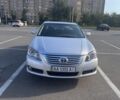 Сірий Тойота Авалон, об'ємом двигуна 3.5 л та пробігом 236 тис. км за 9600 $, фото 1 на Automoto.ua
