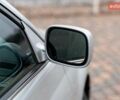 Серый Тойота Авалон, объемом двигателя 3.5 л и пробегом 309 тыс. км за 5000 $, фото 15 на Automoto.ua