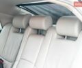 Серый Тойота Авалон, объемом двигателя 3.5 л и пробегом 309 тыс. км за 5000 $, фото 43 на Automoto.ua