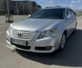 Тойота Авалон 2008 у Сумах на Automoto.ua Сірий Тойота Авалон, об'ємом двигуна 3.5 л та пробігом 277 тис. км за 8800 $, фото 1 на Automoto.ua
