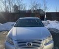 Серый Тойота Авалон, объемом двигателя 3.5 л и пробегом 245 тыс. км за 8500 $, фото 1 на Automoto.ua