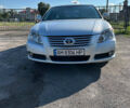 Тойота Авалон 2008 в Житомире на Automoto.ua Серый Тойота Авалон, объемом двигателя 3.46 л и пробегом 290 тыс. км за 10000 $, фото 13 на Automoto.ua