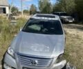 Серый Тойота Авалон, объемом двигателя 3.5 л и пробегом 200 тыс. км за 3500 $, фото 2 на Automoto.ua