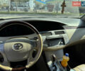 Тойота Авалон 2008 у Сумах на Automoto.ua Сірий Тойота Авалон, об'ємом двигуна 3.5 л та пробігом 277 тис. км за 8800 $, фото 7 на Automoto.ua