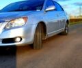 Серый Тойота Авалон, объемом двигателя 3.5 л и пробегом 0 тыс. км за 7999 $, фото 2 на Automoto.ua