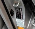 Серый Тойота Авалон, объемом двигателя 3.5 л и пробегом 309 тыс. км за 5000 $, фото 35 на Automoto.ua
