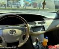 Серый Тойота Авалон, объемом двигателя 3.5 л и пробегом 277 тыс. км за 8800 $, фото 5 на Automoto.ua