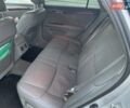 Серый Тойота Авалон, объемом двигателя 3.5 л и пробегом 279 тыс. км за 10000 $, фото 17 на Automoto.ua