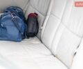 Серый Тойота Авалон, объемом двигателя 3.5 л и пробегом 309 тыс. км за 5000 $, фото 44 на Automoto.ua