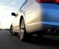 Серый Тойота Авалон, объемом двигателя 3.5 л и пробегом 0 тыс. км за 7999 $, фото 7 на Automoto.ua