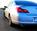Серый Тойота Авалон, объемом двигателя 3.5 л и пробегом 0 тыс. км за 7999 $, фото 5 на Automoto.ua