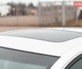 Серый Тойота Авалон, объемом двигателя 3.5 л и пробегом 309 тыс. км за 5000 $, фото 40 на Automoto.ua