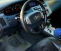 Серый Тойота Авалон, объемом двигателя 3.5 л и пробегом 0 тыс. км за 7999 $, фото 8 на Automoto.ua