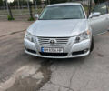 Тойота Авалон 2008 в Житомире на Automoto.ua Серый Тойота Авалон, объемом двигателя 3.46 л и пробегом 290 тыс. км за 10000 $, фото 10 на Automoto.ua