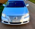 Серый Тойота Авалон, объемом двигателя 3.5 л и пробегом 0 тыс. км за 7999 $, фото 1 на Automoto.ua