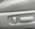Тойота Авалон 2008 в Житомире на Automoto.ua Серый Тойота Авалон, объемом двигателя 3.46 л и пробегом 290 тыс. км за 10000 $, фото 46 на Automoto.ua