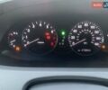 Серый Тойота Авалон, объемом двигателя 3.5 л и пробегом 279 тыс. км за 10000 $, фото 14 на Automoto.ua