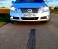 Серый Тойота Авалон, объемом двигателя 3.5 л и пробегом 0 тыс. км за 7999 $, фото 3 на Automoto.ua
