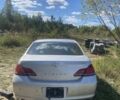 Серый Тойота Авалон, объемом двигателя 3.5 л и пробегом 200 тыс. км за 3500 $, фото 1 на Automoto.ua