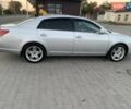 Серый Тойота Авалон, объемом двигателя 3.5 л и пробегом 279 тыс. км за 10000 $, фото 4 на Automoto.ua