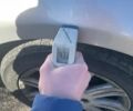 Серый Тойота Авалон, объемом двигателя 3.5 л и пробегом 309 тыс. км за 5000 $, фото 67 на Automoto.ua