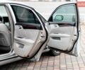 Серый Тойота Авалон, объемом двигателя 3.5 л и пробегом 309 тыс. км за 5000 $, фото 28 на Automoto.ua